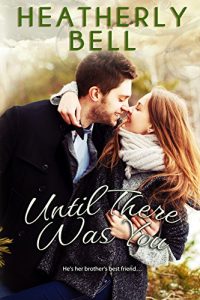 Baixar Until There Was You (Starlight Hill Series Book 3) (English Edition) pdf, epub, eBook