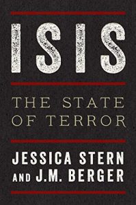 Baixar ISIS: The State of Terror pdf, epub, eBook