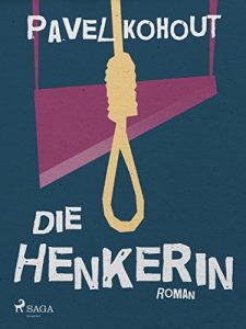 Baixar Die Henkerin pdf, epub, eBook