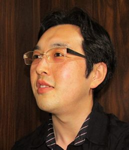 Baixar Life of poetry (Japanese Edition) pdf, epub, eBook