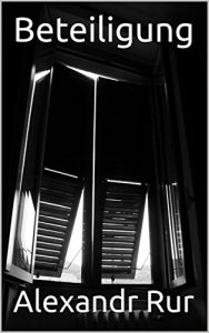 Baixar Beteiligung (German Edition) pdf, epub, eBook