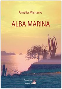Baixar Alba marina (Giorni possibili) pdf, epub, eBook