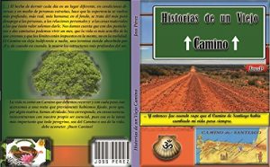 Baixar Historias de un viejo camino (Spanish Edition) pdf, epub, eBook