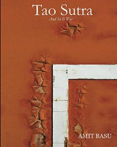 Baixar Tao Sutra: And So It Was (English Edition) pdf, epub, eBook