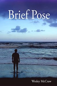 Baixar Brief Pose (English Edition) pdf, epub, eBook