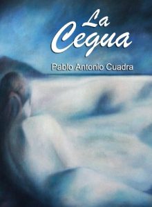 Baixar La Cegua (Spanish Edition) pdf, epub, eBook