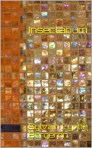 Baixar Insectarium (French Edition) pdf, epub, eBook