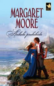 Baixar Anhelo prohibido (Mira) pdf, epub, eBook