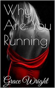 Baixar Why Are You Running (English Edition) pdf, epub, eBook