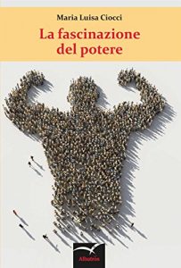 Baixar La fascinazione del potere pdf, epub, eBook