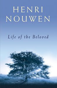 Baixar Life of the Beloved (English Edition) pdf, epub, eBook