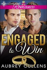 Baixar Engaged To Win (English Edition) pdf, epub, eBook