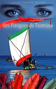 Baixar Les Pirogues de Tsintsina (French Edition) pdf, epub, eBook