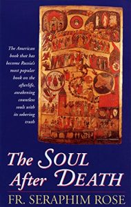 Baixar The Soul After Death (English Edition) pdf, epub, eBook