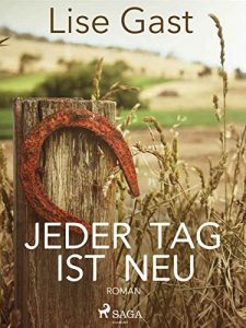 Baixar Jeder Tag ist neu pdf, epub, eBook