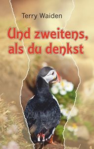 Baixar Und zweitens, als du denkst (German Edition) pdf, epub, eBook