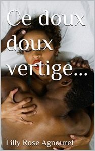 Baixar Ce doux, doux, vertige… (French Edition) pdf, epub, eBook