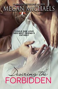 Baixar Desiring the Forbidden (English Edition) pdf, epub, eBook