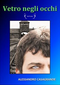 Baixar Vetro negli occhi (Italian Edition) pdf, epub, eBook