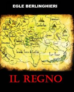 Baixar Il Regno (Italian Edition) pdf, epub, eBook