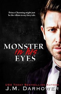 Baixar Monster in His Eyes (English Edition) pdf, epub, eBook