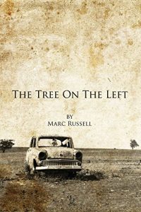 Baixar The Tree On The Left (English Edition) pdf, epub, eBook