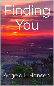 Baixar Finding You (Discovery Series Book 1) (English Edition) pdf, epub, eBook
