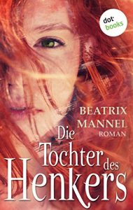 Baixar Die Tochter des Henkers pdf, epub, eBook