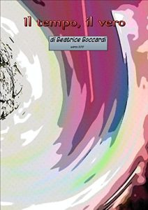 Baixar Il tempo, il vero pdf, epub, eBook