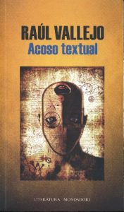 Baixar Acoso textual pdf, epub, eBook