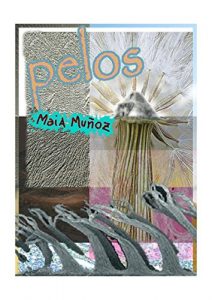 Baixar Pelos (Spanish Edition) pdf, epub, eBook