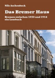 Baixar Das Bremer Haus (German Edition) pdf, epub, eBook