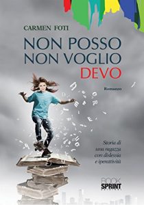 Baixar Non posso Non voglio Devo pdf, epub, eBook