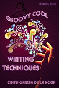 Baixar Groovy Cool Writing Techniques (Writing is Fun Book 1) (English Edition) pdf, epub, eBook