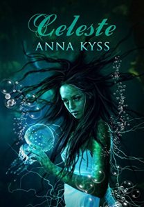 Baixar Celeste (Italian Edition) pdf, epub, eBook