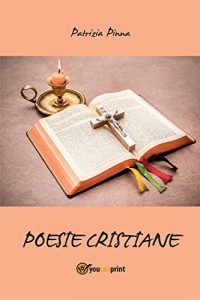 Baixar Poesie cristiane pdf, epub, eBook