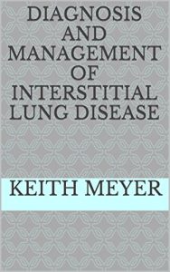 Baixar Diagnosis and management of interstitial lung disease (English Edition) pdf, epub, eBook