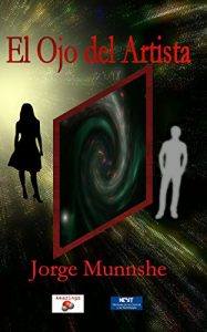 Baixar EL OJO DEL ARTISTA (Spanish Edition) pdf, epub, eBook