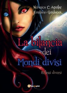 Baixar La Bilancia dei Mondi divisi pdf, epub, eBook
