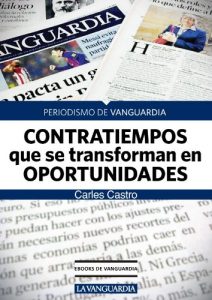 Baixar Contratiempos que se convierten en oportunidades pdf, epub, eBook