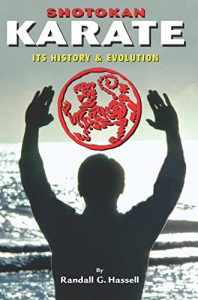 Baixar Shotokan Karate: Its History and Evolution (English Edition) pdf, epub, eBook