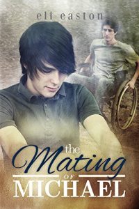 Baixar The Mating of Michael (Sex in Seattle Book 3) (English Edition) pdf, epub, eBook