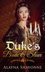 Baixar Romance: Regency Romance: Duke’s Bride And Slave Romance (Love And Married To The Duke Romance) (English Edition) pdf, epub, eBook