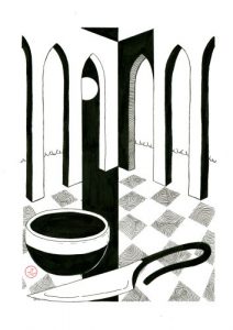 Baixar Terreurs Nocturnes (French Edition) pdf, epub, eBook