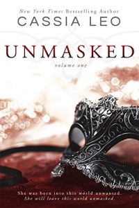 Baixar UNMASKED: Volume 1 (English Edition) pdf, epub, eBook