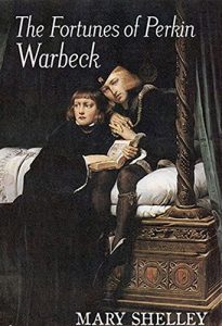 Baixar The fortunes of Perkin Warbeck (English Edition) pdf, epub, eBook