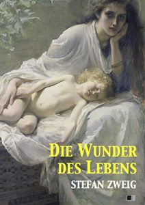 Baixar Die Wunder des Lebens pdf, epub, eBook
