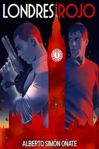 Baixar Londres Rojo (Spanish Edition) pdf, epub, eBook