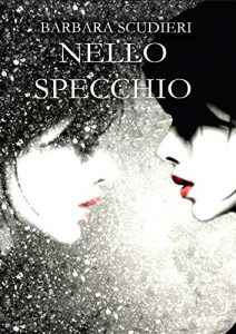 Baixar Nello specchio (Italian Edition) pdf, epub, eBook