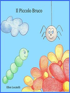 Baixar Il piccolo bruco pdf, epub, eBook
